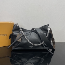 Louis Vuitton Shopping Bags